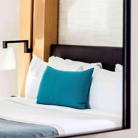 Sonesta Ocean Point Resort (Adults Only) Maho Dış mekan fotoğraf