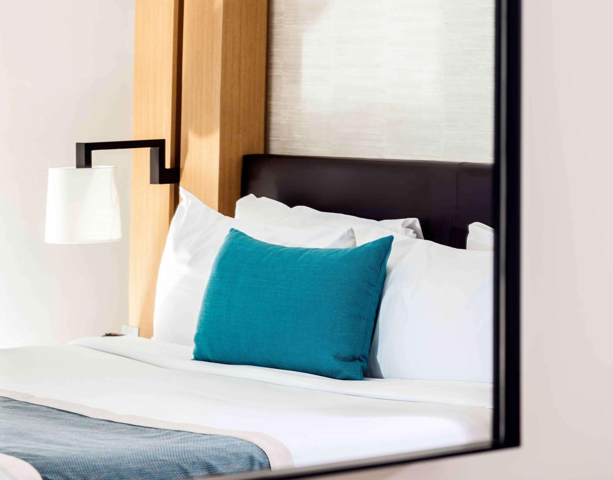 Sonesta Ocean Point Resort (Adults Only) Maho Dış mekan fotoğraf